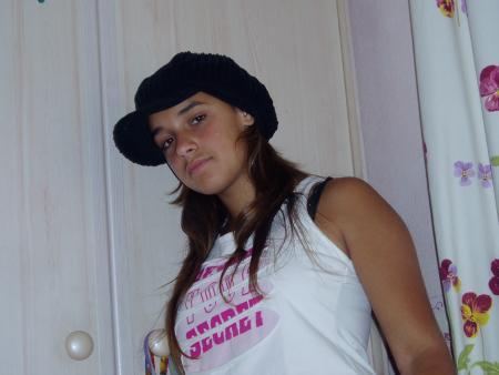 larsin